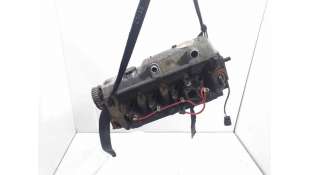 CULATA FORD FOCUS (1998-2004) 1.8 TURBO DI / TDDI 90CV 1753CC - L. 6292962 / C9DA